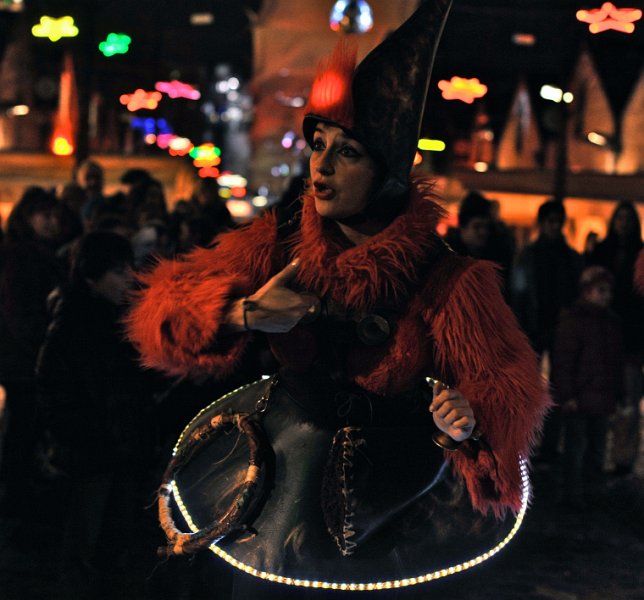 DSC_9192 - copie.JPG